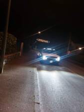 Bild 16/26 von Chevrolet K30 (1987)