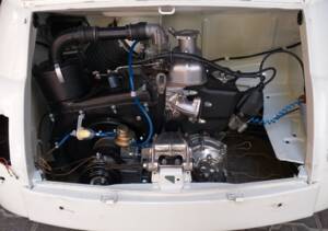 Bild 35/54 von FIAT 500 L (1969)