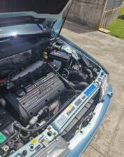 Bild 40/42 von Lancia Kappa Coupé 2.0 20V Turbo (1999)