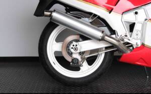 Image 5/95 of Bimota YB6 (1990)
