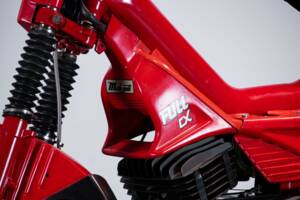 Imagen 32/50 de Malaguti DUMMY (1980)