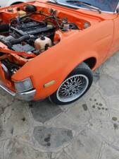 Image 53/67 de Toyota Celica GT (1976)