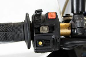 Image 49/50 de Honda XRV 650 Africa Twin (1989)