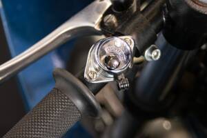 Image 47/50 of Ducati 900 SS (1977)