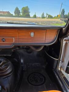 Image 35/84 of Alfa Romeo Giulia GT 1300 Junior (1968)