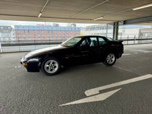 Image 4/18 of Porsche 944 (1986)