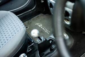 Image 45/50 of Ford Puma 1.7i 16v (2001)