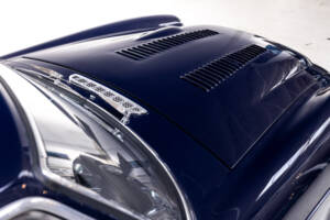 Image 31/41 of MG MGB GT V8 (1976)
