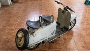Image 5/14 de Puch R 125 (1955)