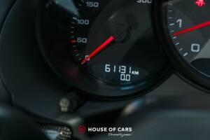 Bild 24/25 von Porsche Boxster GTS (2014)