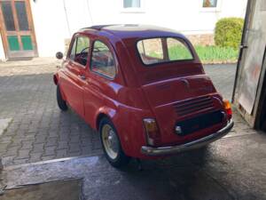 Image 63/88 of Steyr-Puch 650 TR Europa (1968)