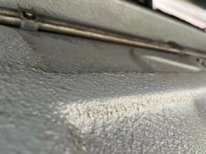 Bild 25/25 von BMW 525 (1977)