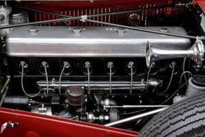 Imagen 22/28 de Mercedes-Benz 500 K Cabriolet A (1934)