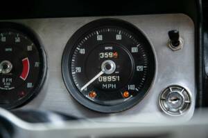 Bild 10/50 von Ford Lotus Cortina (1966)