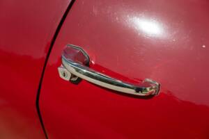 Image 29/50 of Lancia Fulvia Sport 1.3 S (Zagato) (1971)