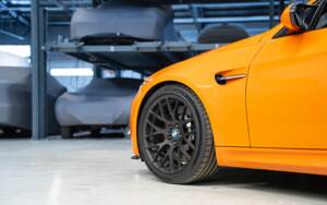 Bild 23/52 von BMW M3 GTS (2010)