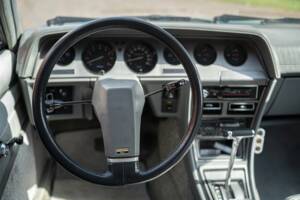 Bild 29/86 von Mitsubishi Sapporo (1978)