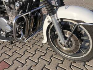 Afbeelding 10/14 van Kawasaki Z 1000 (1979)