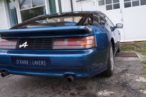 Afbeelding 24/51 van Alpine A 610 3000 (1992)