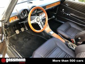 Bild 7/15 von Alfa Romeo Giulia GT 1300 Junior (1973)