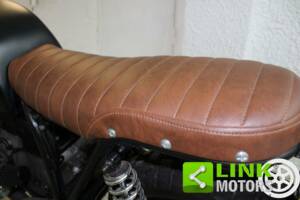 Bild 9/10 von BMW DUMMY (1982)