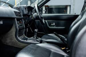 Bild 32/44 von Audi 200 - 2.2 Turbo quattro (1900)