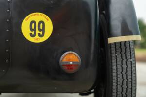 Imagen 16/50 de Grayson Sport Special (1939)