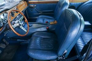 Bild 14/50 von Maserati Mexico 4200 (1968)