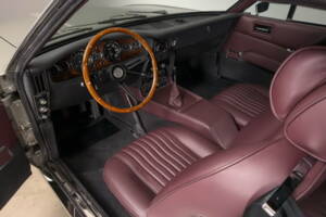 Bild 20/34 von Aston Martin DBS Vantage (1969)