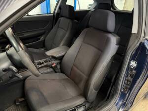 Image 10/18 of BMW 118i (2008)