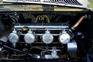 Image 48/50 de Bentley Speed Six “Blue Train” (1953)