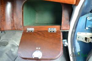 Imagen 42/50 de Jaguar Mk VII (1951)