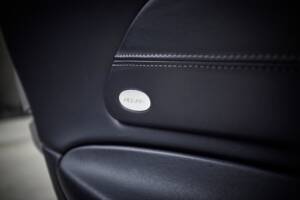 Image 81/98 of Porsche 911 Turbo (2000)