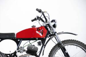 Immagine 28/49 di Aprilia Scarabeo 50 (1972)