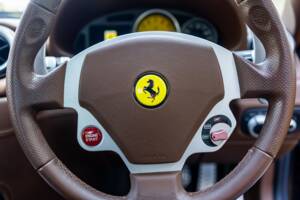 Image 47/50 of Ferrari 612 Scaglietti (2008)