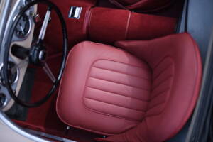 Bild 5/5 von Austin-Healey 100&#x2F;4 (BN1) (1954)