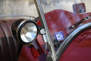 Bild 10/51 von Lancia Lambda (1930)
