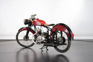 Immagine 8/50 di FIAMC 125 Sport (1952)