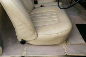 Bild 9/50 von Bentley S 3 Continental (1962)
