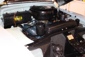 Image 41/43 of Cadillac 62 Sedan (1953)