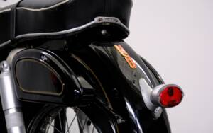 Immagine 53/89 di NSU Maxi (1960)