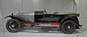 Immagine 8/50 di Bentley 3 Litre (1924)