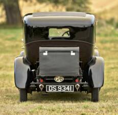 Bild 5/50 von Rolls-Royce 20 HP (1928)