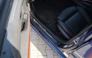 Image 16/32 of ALPINA B3 S Bi-Turbo xDrive (2012)