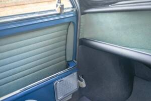 Image 26/47 of Austin Mini Cooper S 1275 (1966)