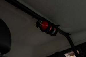 Image 47/50 de Land Rover Defender 110 Crew Cab SE (2010)