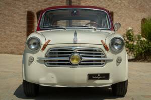Image 3/50 of FIAT 1100-103 TV (1954)