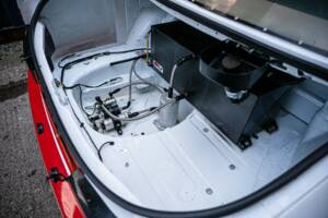 Imagen 17/48 de Ford Sierra RS Cosworth (1990)