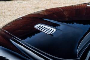 Bild 14/38 von Aston Martin Rapide S (2013)