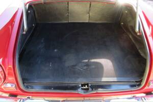 Immagine 21/88 di Lancia Flaminia GT 3C 2.5 Convertible (1962)